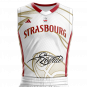 MAILLOTS EXTERIEUR OFFICIEL SIG 24/25