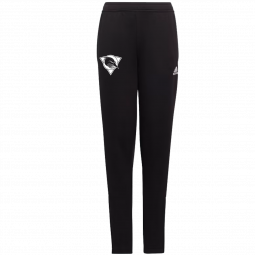 ENT22 TR PNT SIG NOIR