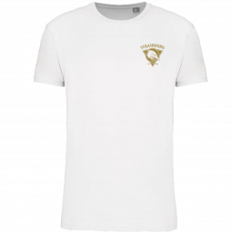 TEE-SHIRT SIG BLANC