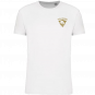 TEE-SHIRT SIG BLANC