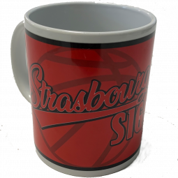 MUG SIG