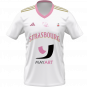 SURMAILLOT OCTOBRE ROSE SIG 24/25