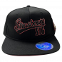 CASQUETTE SIG