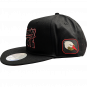 CASQUETTE SIG