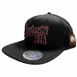 CASQUETTE SIG