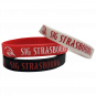 BRACELET SILICONE SIG