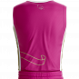 MAILLOT OCTOBRE ROSE OFFICIELLE SIG 24/25W