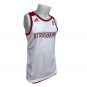 MAILLOT SIG ENFANTS TRAINING BLANC