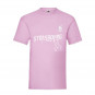 TS ROSE HOMME STRASBOURG SIG