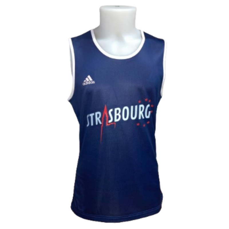 MAILLOTS SIG BLEU 2021 2022 OFFICIEL MAILLOTS SIG BLEU 2021 2022 OFFICIEL