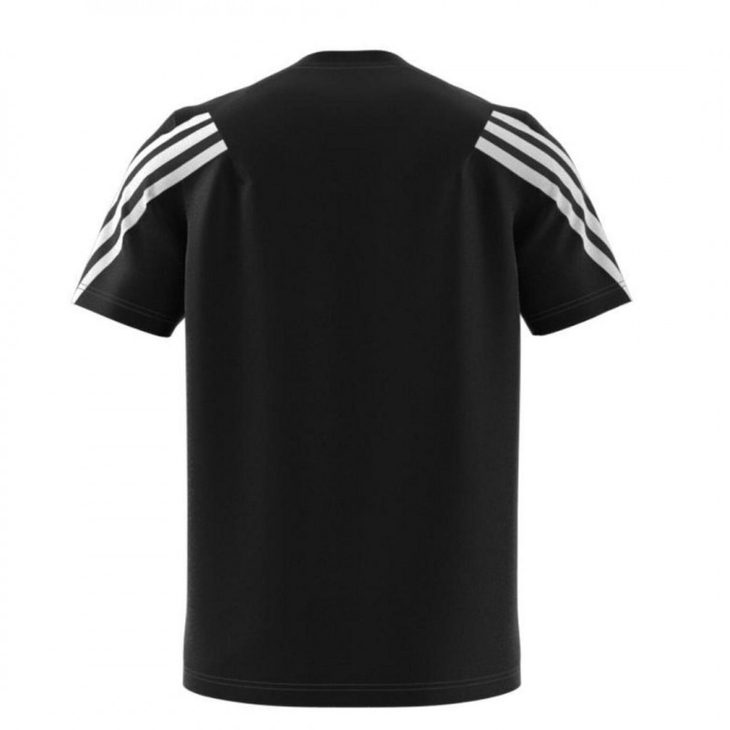 MAILLOTS ECHAUFFEMENTS W SIG ROUGE 23/24 MAILLOTS ECHAUFFEMENTS W SIG ROUGE 23/24