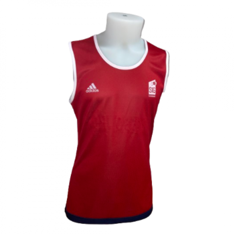 MAILLOTS SIG BLEU 2021 2022 OFFICIEL MAILLOTS SIG BLEU 2021 2022 OFFICIEL