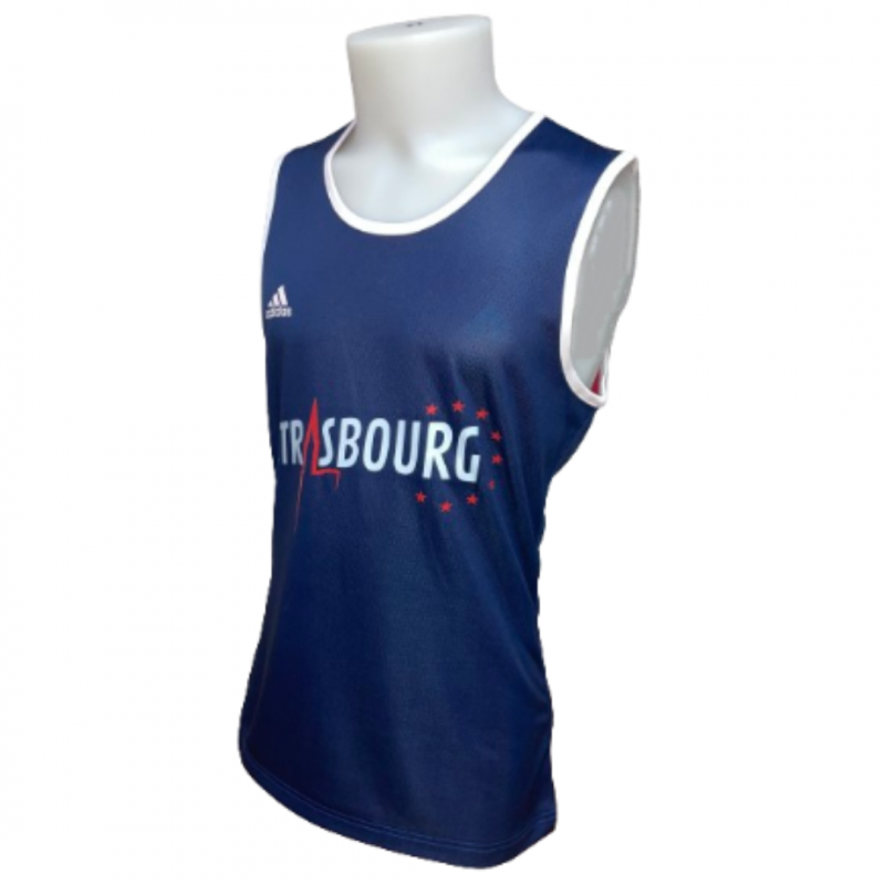 MAILLOTS SIG BLEU 2021 2022 OFFICIEL MAILLOTS SIG BLEU 2021 2022 OFFICIEL