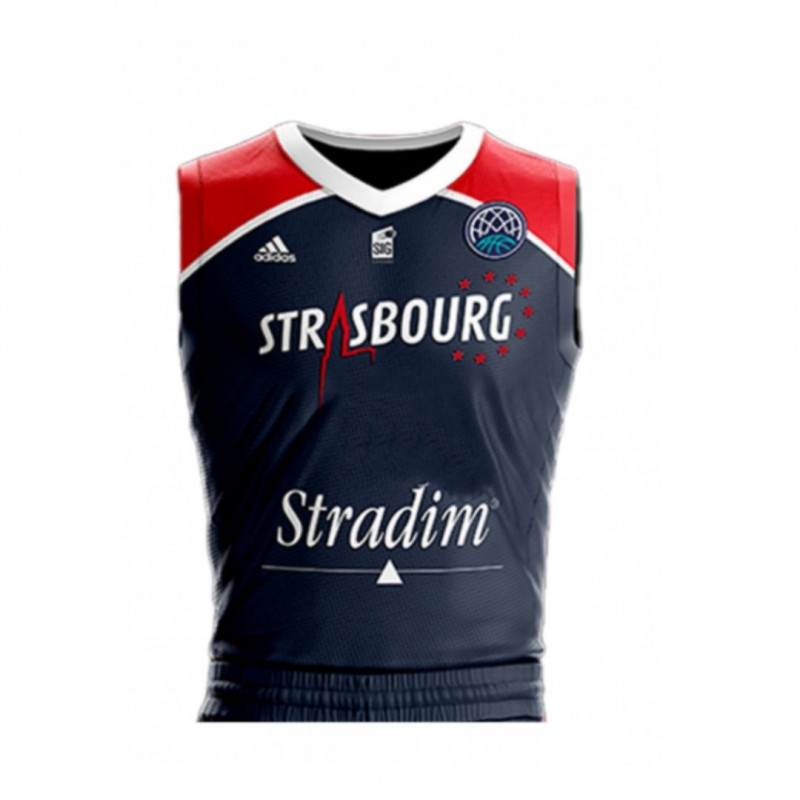 MAILLOTS SIG BLEU 2021 2022 REPLICA MAILLOTS SIG BLEU 2021 2022 REPLICA