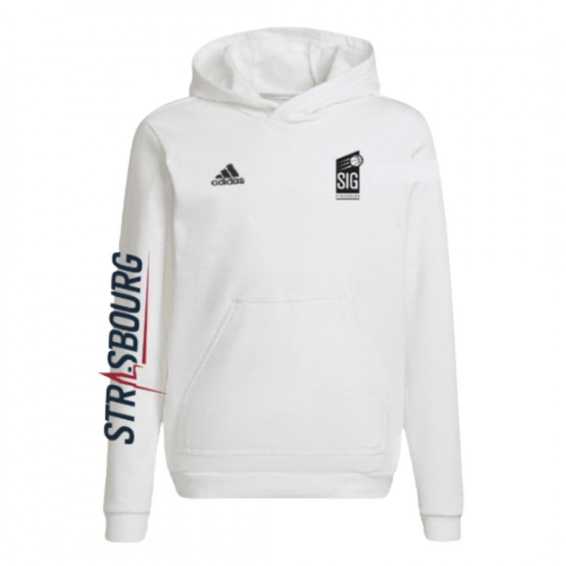 ENT22 SIG HOODY