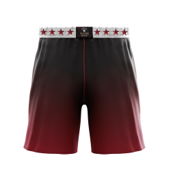 SHORT DE BASKET "LEGENDS" ADULTE