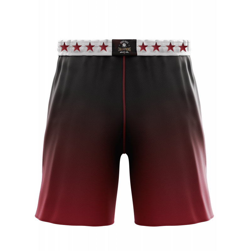 SHORT DE BASKET "LEGENDS" ADULTE