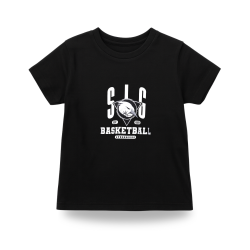 TEE-SHIRT HIGH SCHOOL SIG X MP ENFANT