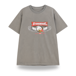 TEE-SHIRT ROCK SIG X MP