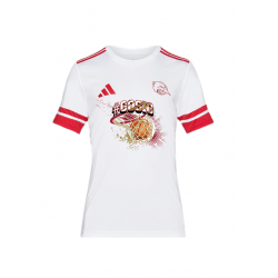 MAILLOT GO SIG ENFANT