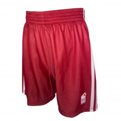 SHORTS SIG REVERSIBLE
