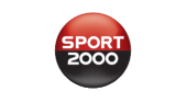 SPORT 2000