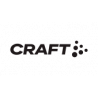 CRAFT